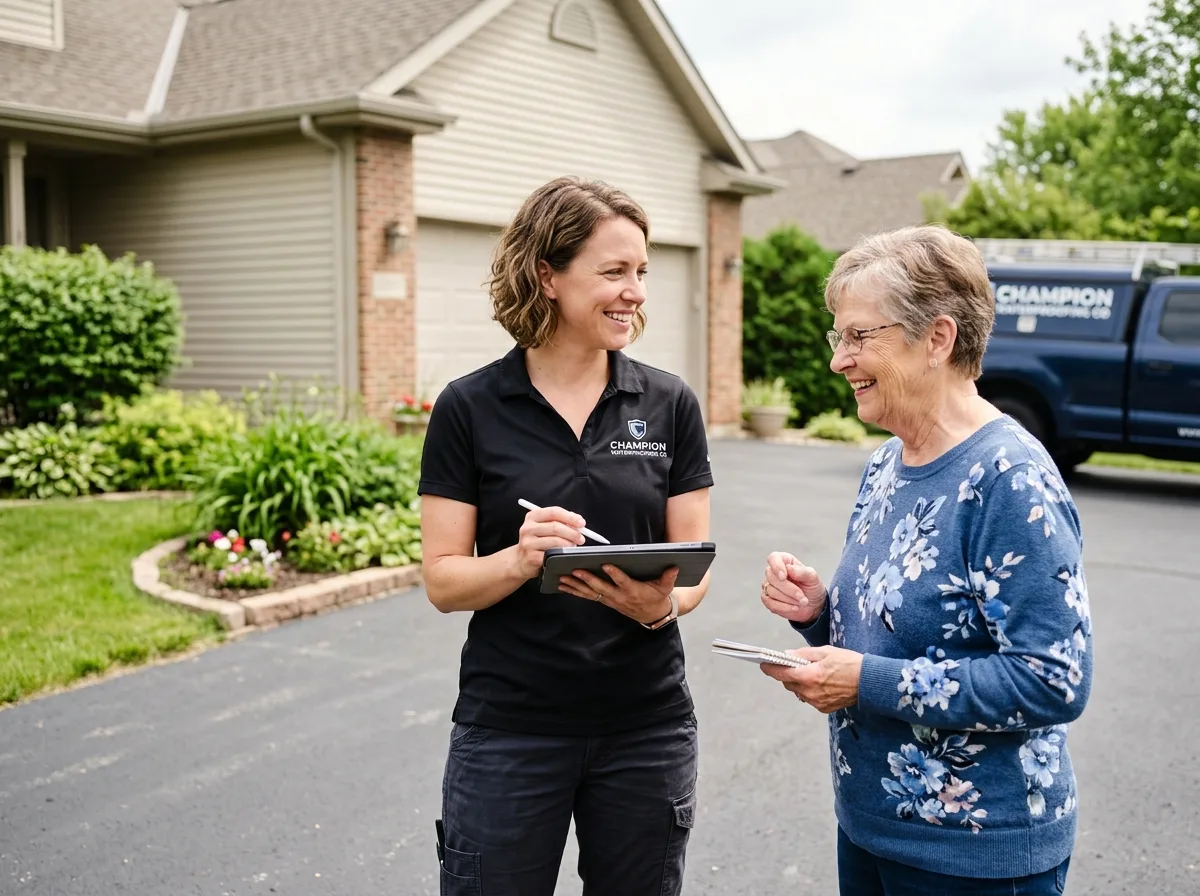 Basement Waterproofing Bethel, OH FAQs